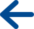 previous arrow