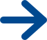 next arrow